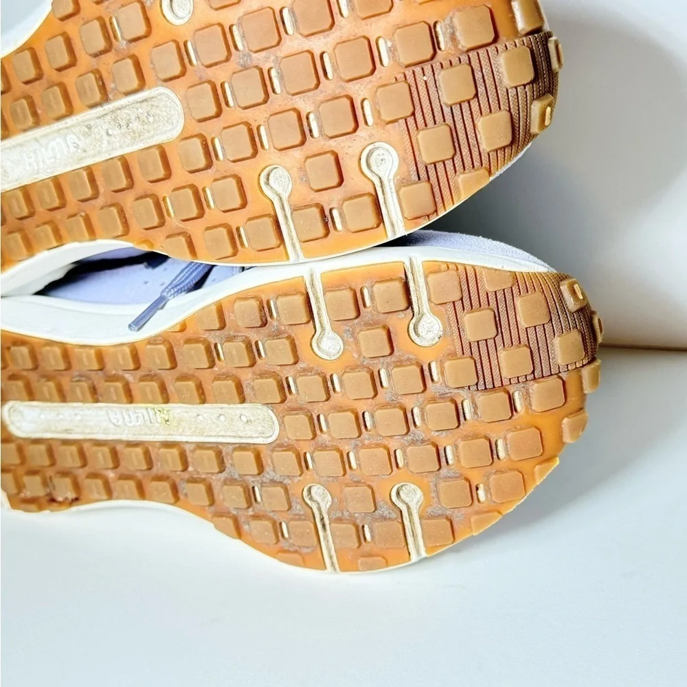 Hilma stylish sneakers